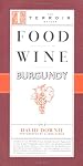 Food Wine: Burgundy