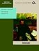The Way of All Flesh (Paperback)