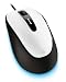 Microsoft Comfort Mouse 4500 - Mouse - Optical - 5 Button(s)