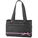 Thermos Foogo Fashion Diaper Bag- Pink(Large)
