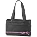 Thermos Foogo Fashion Diaper Bag- Pink(Large)