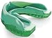 Sporting Goods : Shock Doctor Ultra STC Convertible Mouthguard