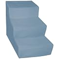 Slate Blue Soft Step III