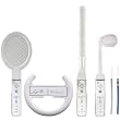Wii 6-In-1 Sport Kit