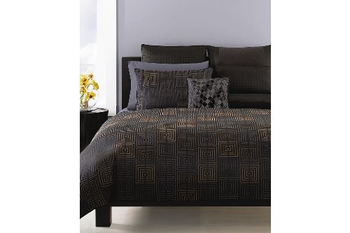Bedding Collection Hotel Matrix