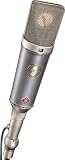 Neumann TLM 67 Condenser Microphone (Standard)