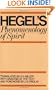 Phenomenology of Spirit