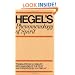 Phenomenology of Spirit