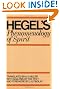 Phenomenology of Spirit