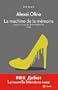 La machine de la m�moire