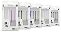 Nintendo DSi - Stylus Set (farbig sortiert)