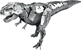 Elenco OWI T-Rex Aluminum Kit