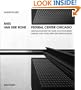 Mies van der Rohe, Federal Center Chicago (German and English Edition)