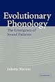 Evolutionary Phonology: The Emergence of Sound Patterns