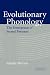 Evolutionary Phonology: The Emergence of Sound Patterns