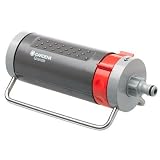 Melnor/Gardena OSCILLATOR SPRINKLER