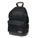 EASTPAK Rucksack Wyoming, Velveteen Stripe, 29.5 x 41.5 x 20.5