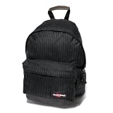 EASTPAK Rucksack Wyoming, Velveteen Stripe, 29.5 x 41.5 x 20.5