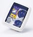 Kitchen & Housewares : Large Cat Litter Pan Starter Kit - Blue