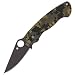 SPYDERCO