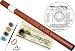 Sounds We Make Native American Flute and Design Kit