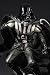 Kotobukiya Star Wars: Darth Vader "Final Battle" ArtFX Statue_s-3