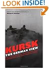 Kursk: The German View