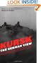 Kursk: The German View