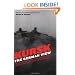 Kursk: The German View
