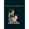 Detalles del producto