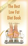 The best Low fat Diet Book