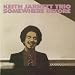 Somewhere Before/Keith Jarrett