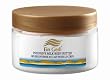 Intensive Mineral Milk Body Butter 250 ml.