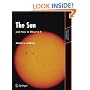 The Sun and How to Observe it (Astronomers' Observing Guides)