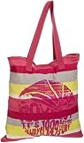 Roxy Summer Of Love Bags & Accessoires 184 Bleached Ye XMWBA223, Sac &agrave; main femmes