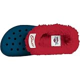 Crocs NBA Mammoth Cavaliers Kids