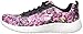 Skechers Sport Women's Burst Illuminations Fashion Sneaker