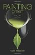 Painting green: color with care