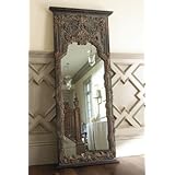 Return to product information