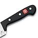 Wusthof Gourmet 8-inch Hollow Edge Wunder Knife