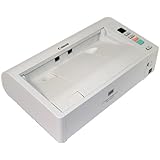 Canon imageFORMULA DR-M140 Office Document Scanner
