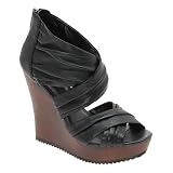 ALDO Haskins Women Wedge Sandals 415WyqAm9RL. SL160 ALDO Haskins Women Wedge Sandals