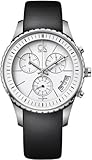 ck Calvin Klein (JoENC) rv challenge extension K3217412 42mm [KAi] Y