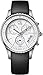 ck Calvin Klein (JoENC) rv challenge extension K3217412 42mm [KAi] Y