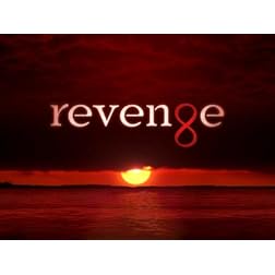 Revenge Season 1