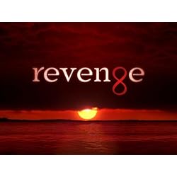 Revenge Season 1