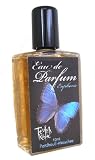 Eau de Parfum "Euphoric" - Teufelsk&uuml;che