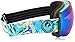 Dragon Alliance APXS Ski Goggles