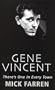 Gene Vincent: There's One in Every Town