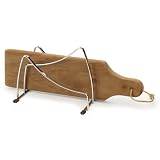 Endurance Cutting Board Holder